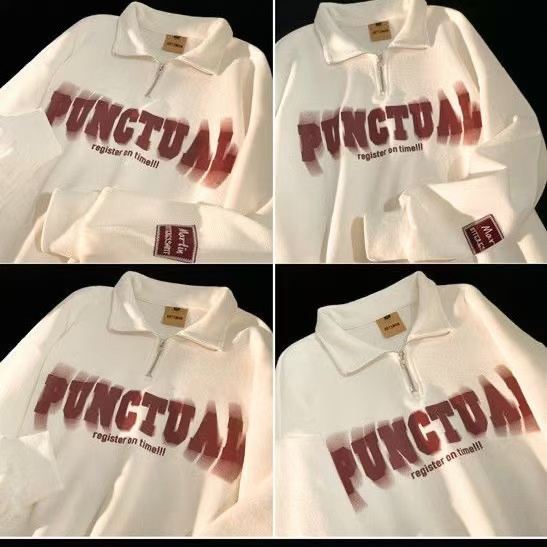 25/26-TR-RMA-HZ-BLK-A00962