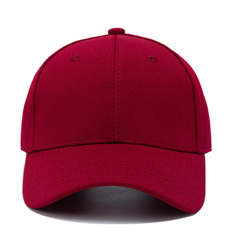 2025-CAP-BB-MDD268-A000084