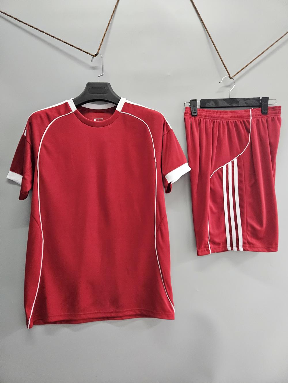 2025/26-H-LIV-S-F-TC-B00359