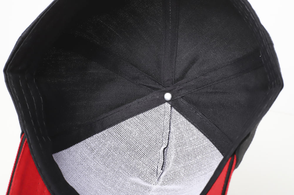 2025-CAP-CB-5010-A000081