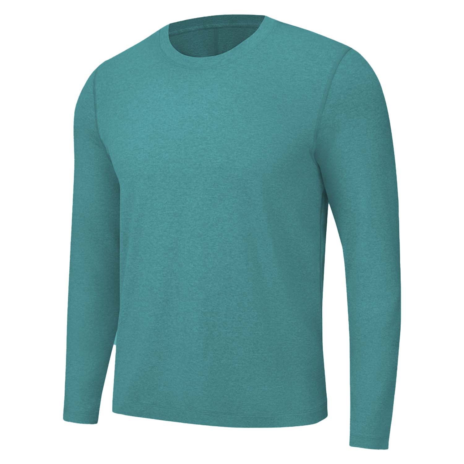 2025/2026-HOME-MEX-LS-F-B01964